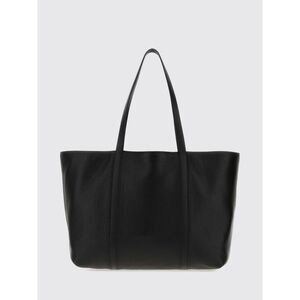 Jil Sander Men Bag Men Jil Sander